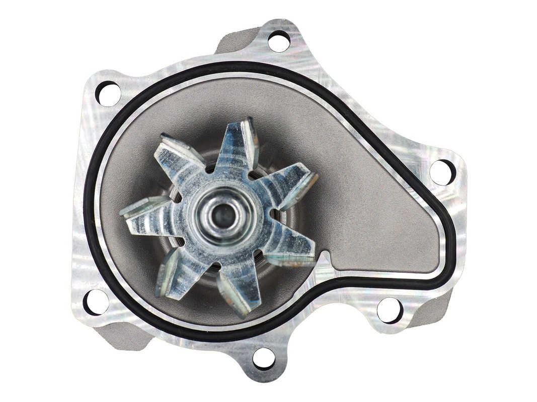 Toyota Water Pump PA-1111